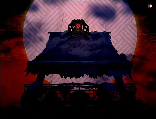 BEKKOUAME screenshot 3