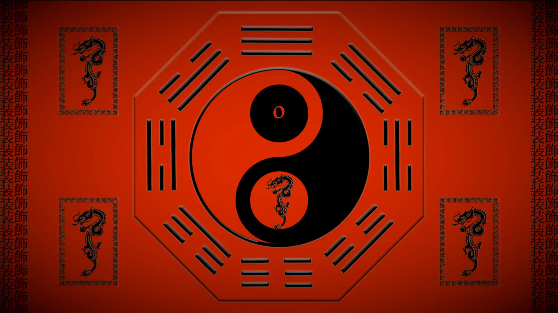 Psi Cards screenshot 2