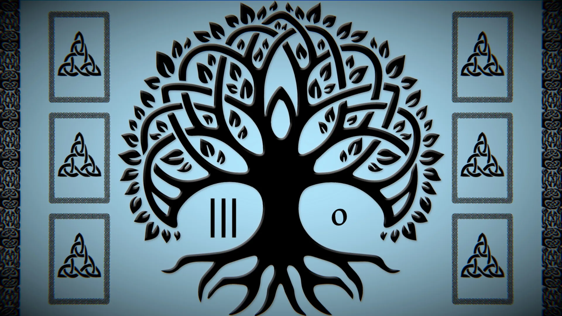 Psi Cards screenshot 4