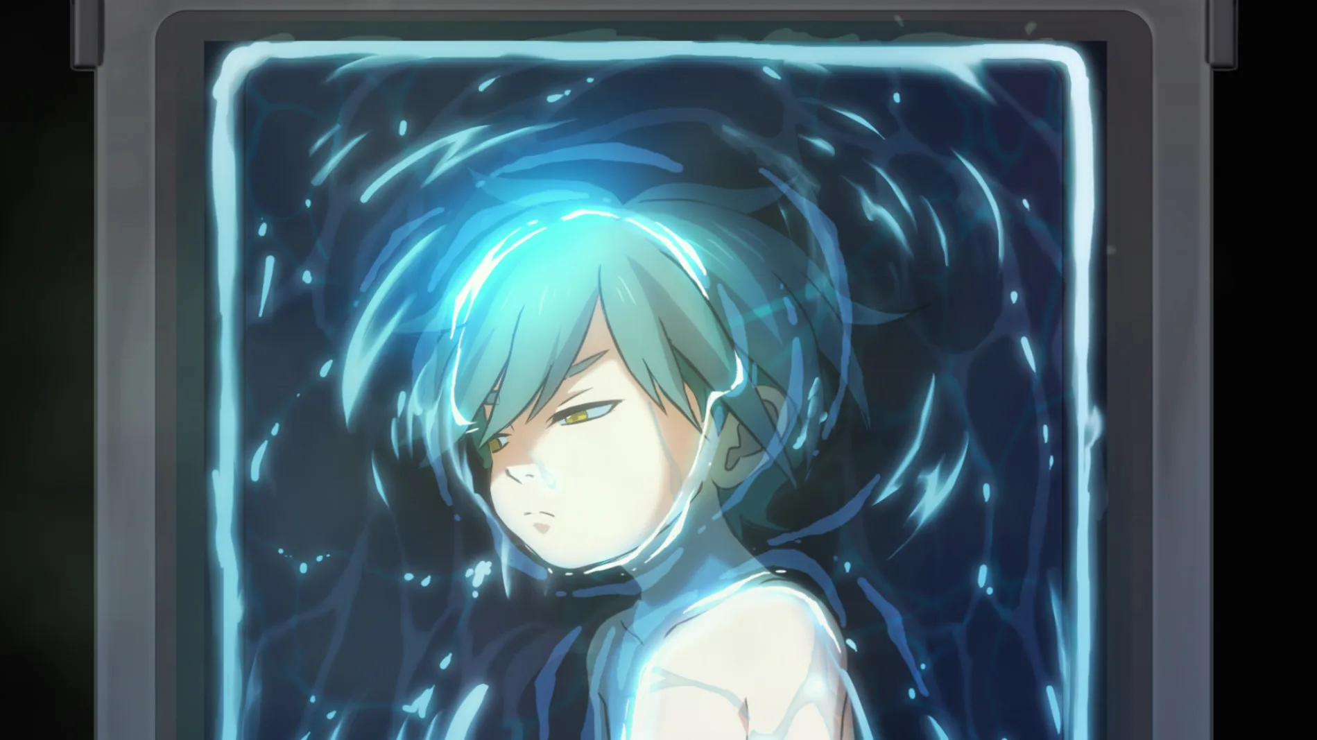 Zanki Zero: Last Beginning screenshot 4
