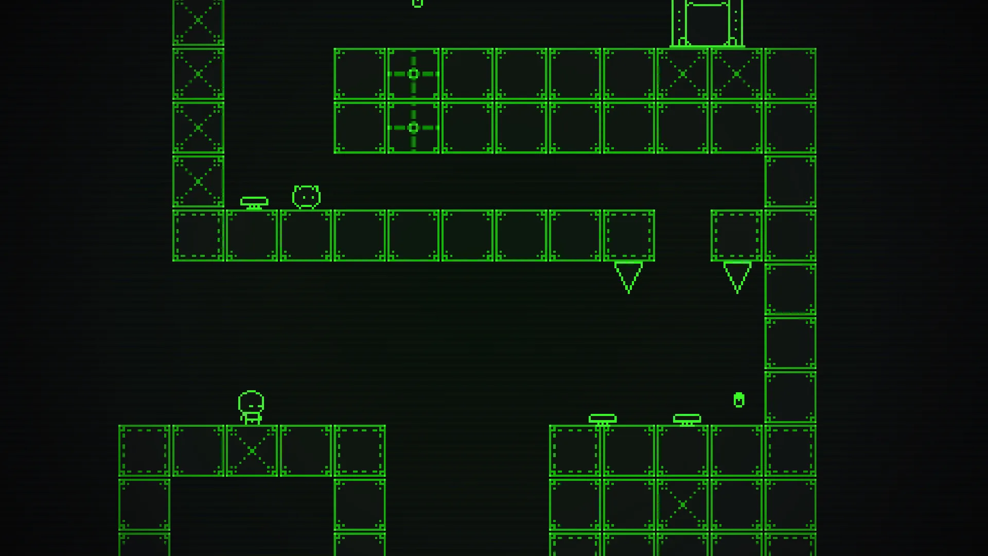 Pukan Bye Bye screenshot 4