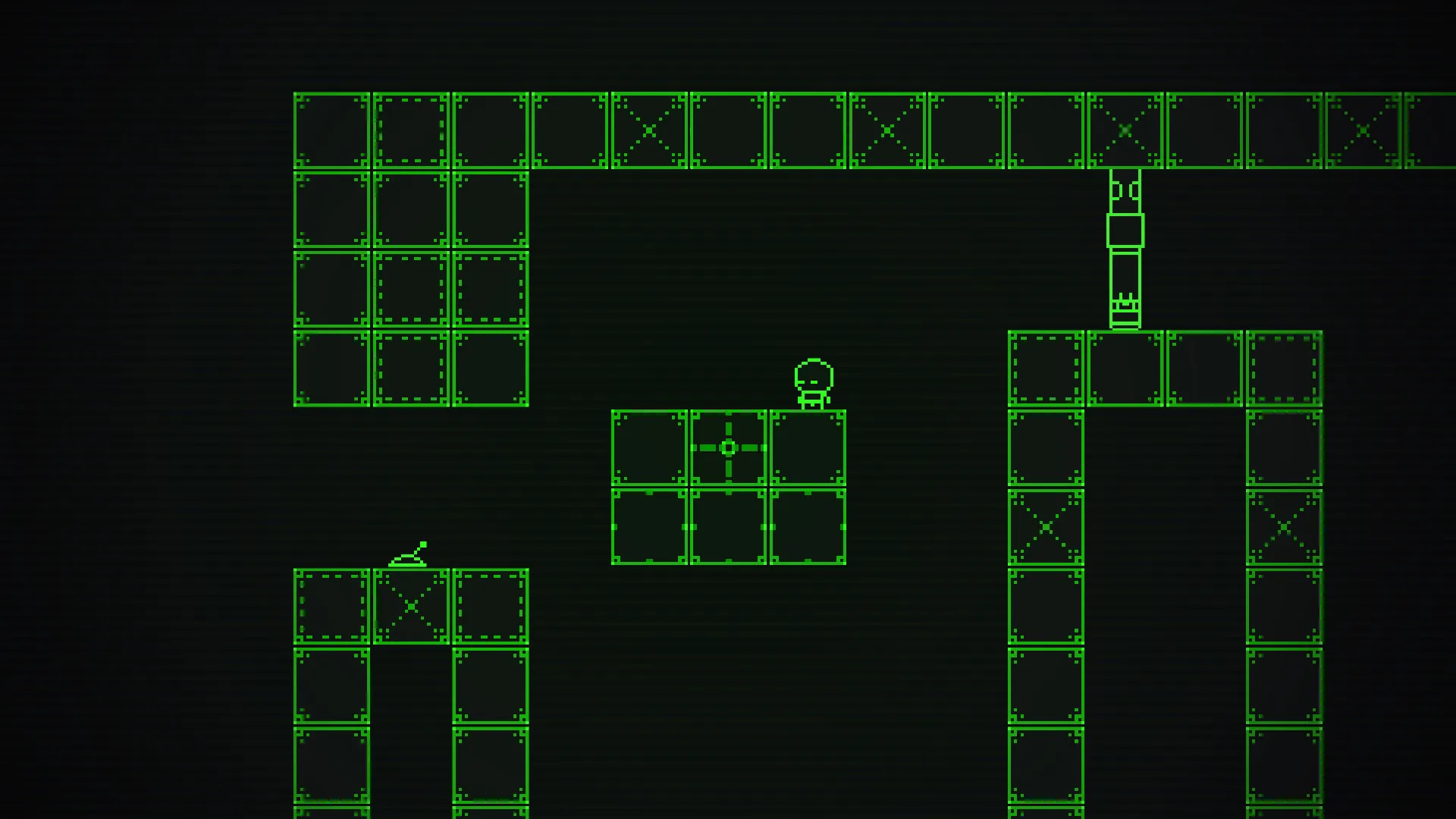 Pukan Bye Bye screenshot 5