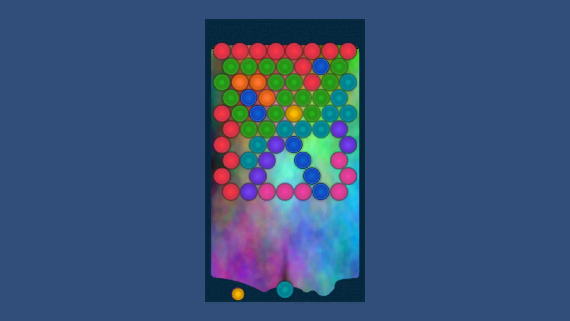 Bubble Strike screenshot 3