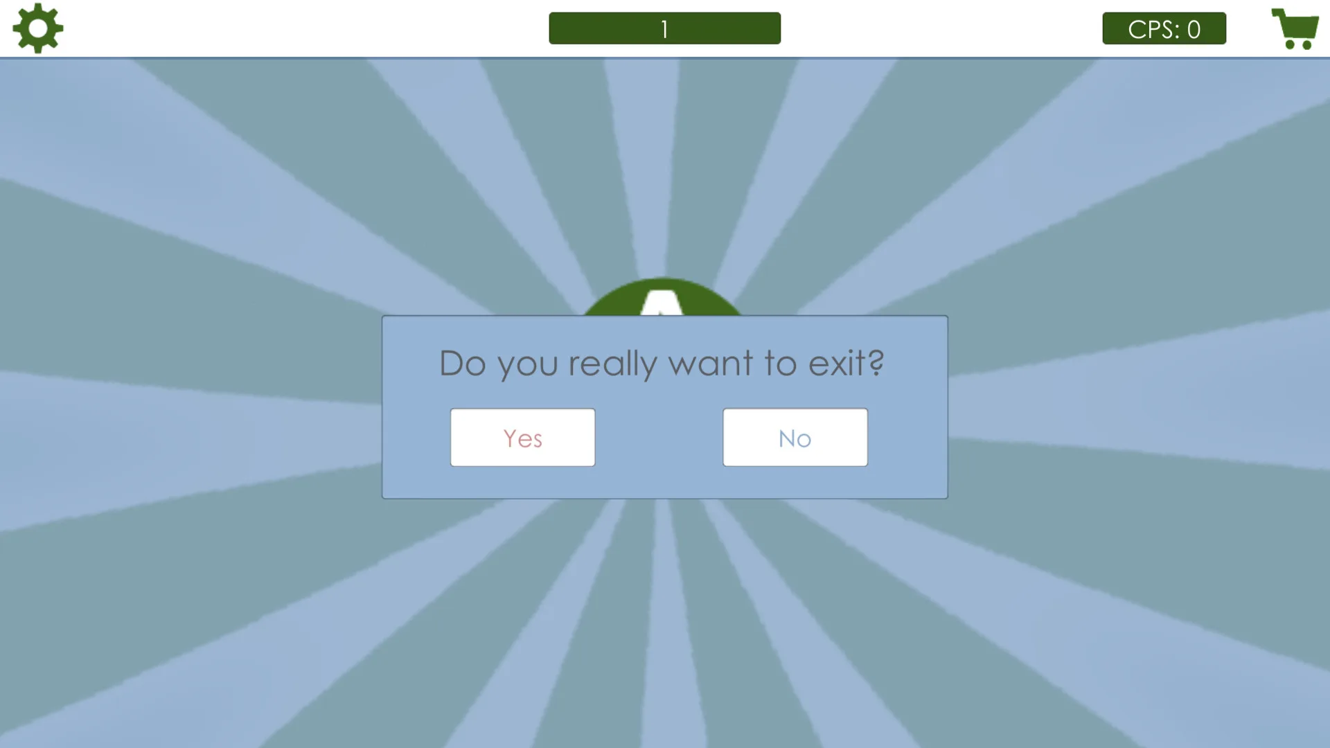 Achievement Clicker 2019 screenshot 5