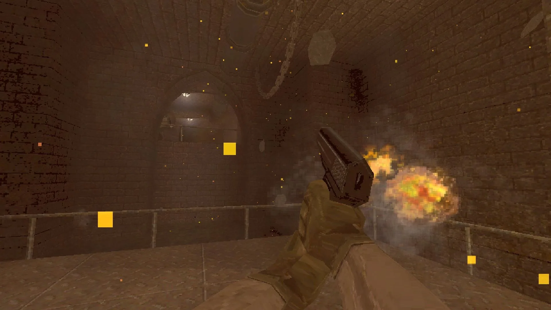 HROT screenshot 4