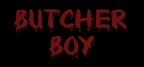ButcherBoy