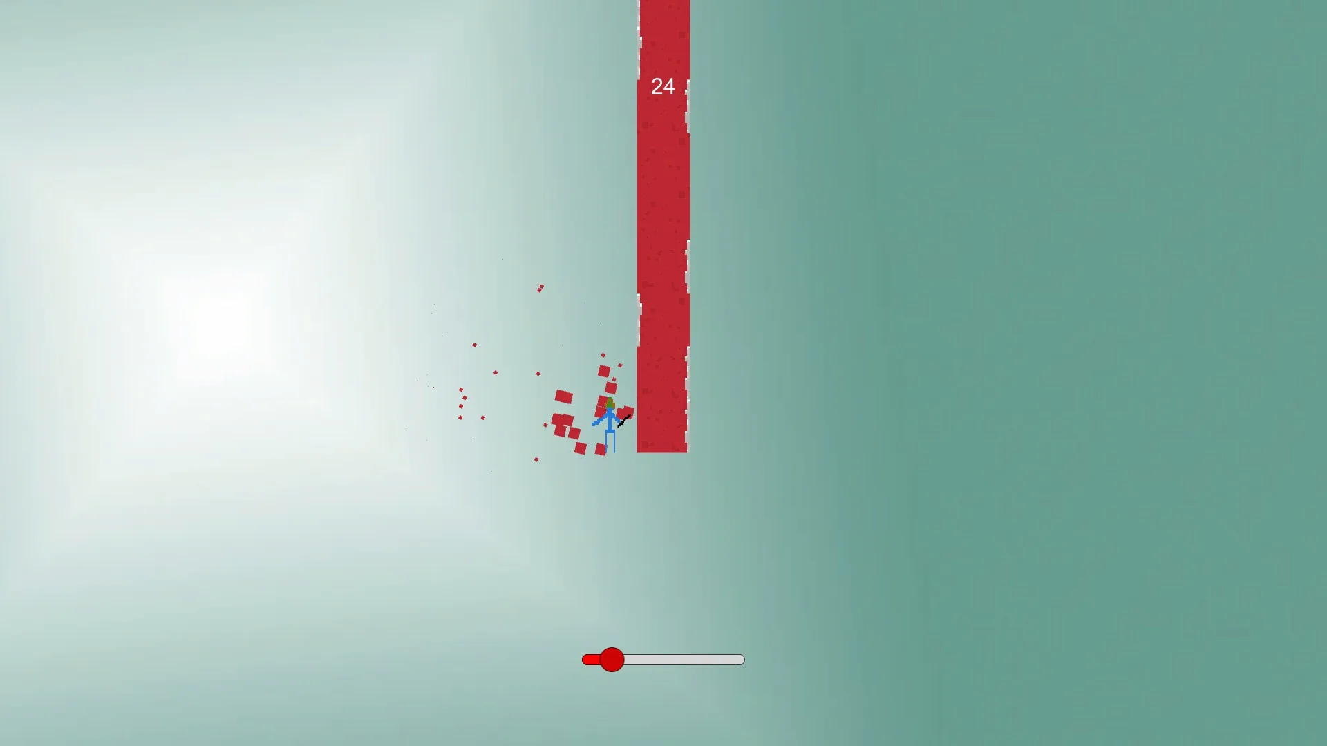 ButcherBoy screenshot 3