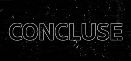 CONCLUSE