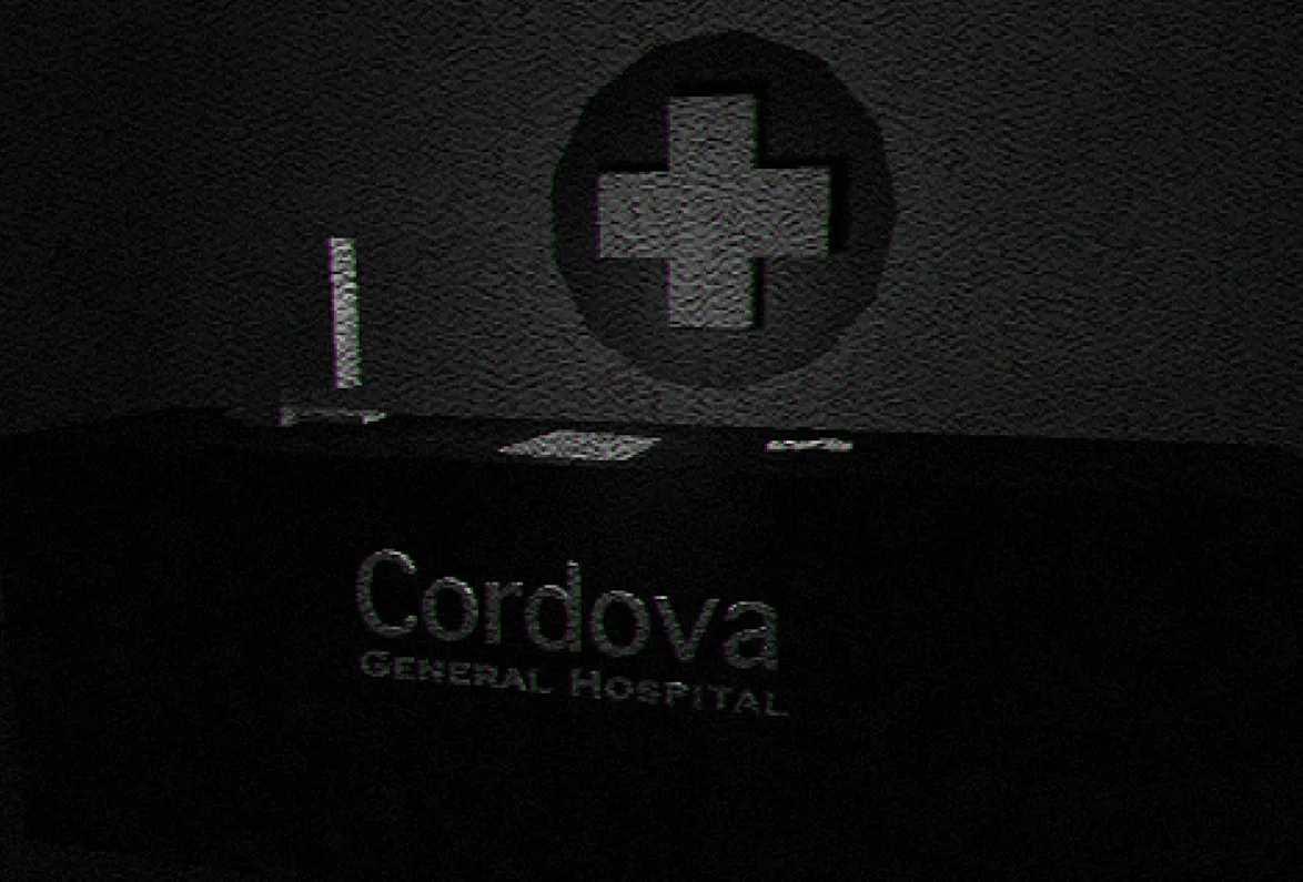 CONCLUSE screenshot 3