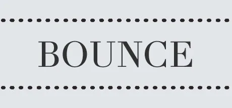 Bounce