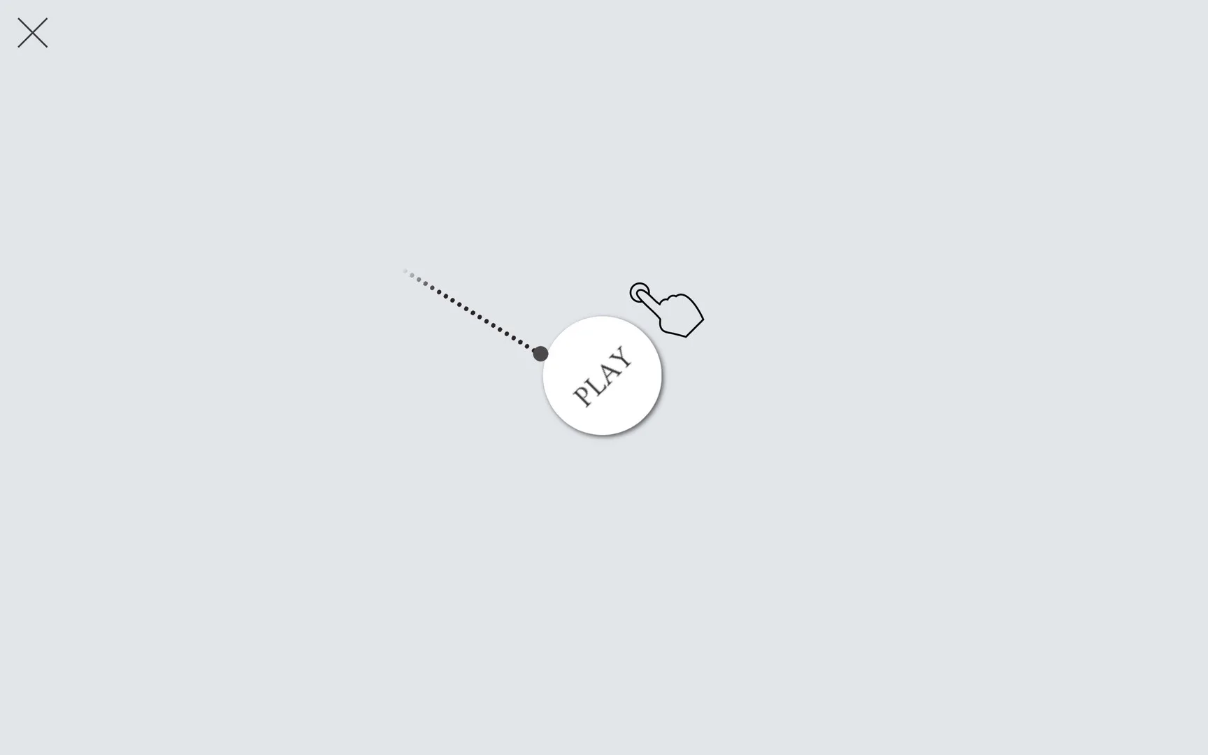 Bounce screenshot 3