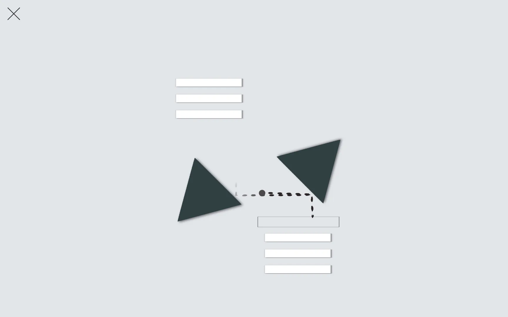Bounce screenshot 5