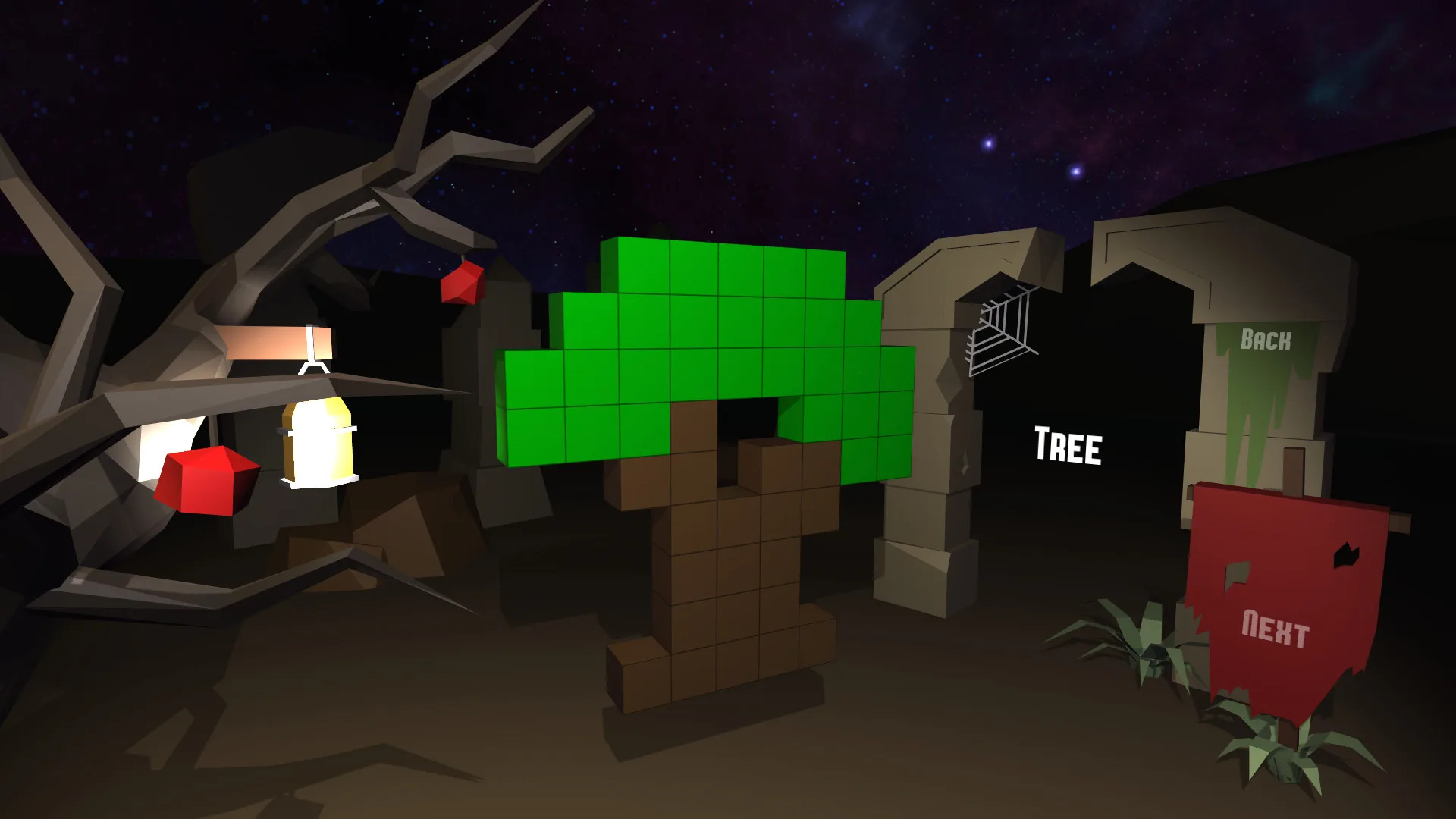 Pivross screenshot 5