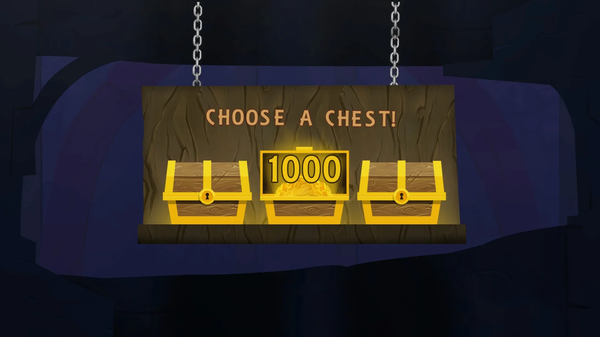 Black Jack Story screenshot 5
