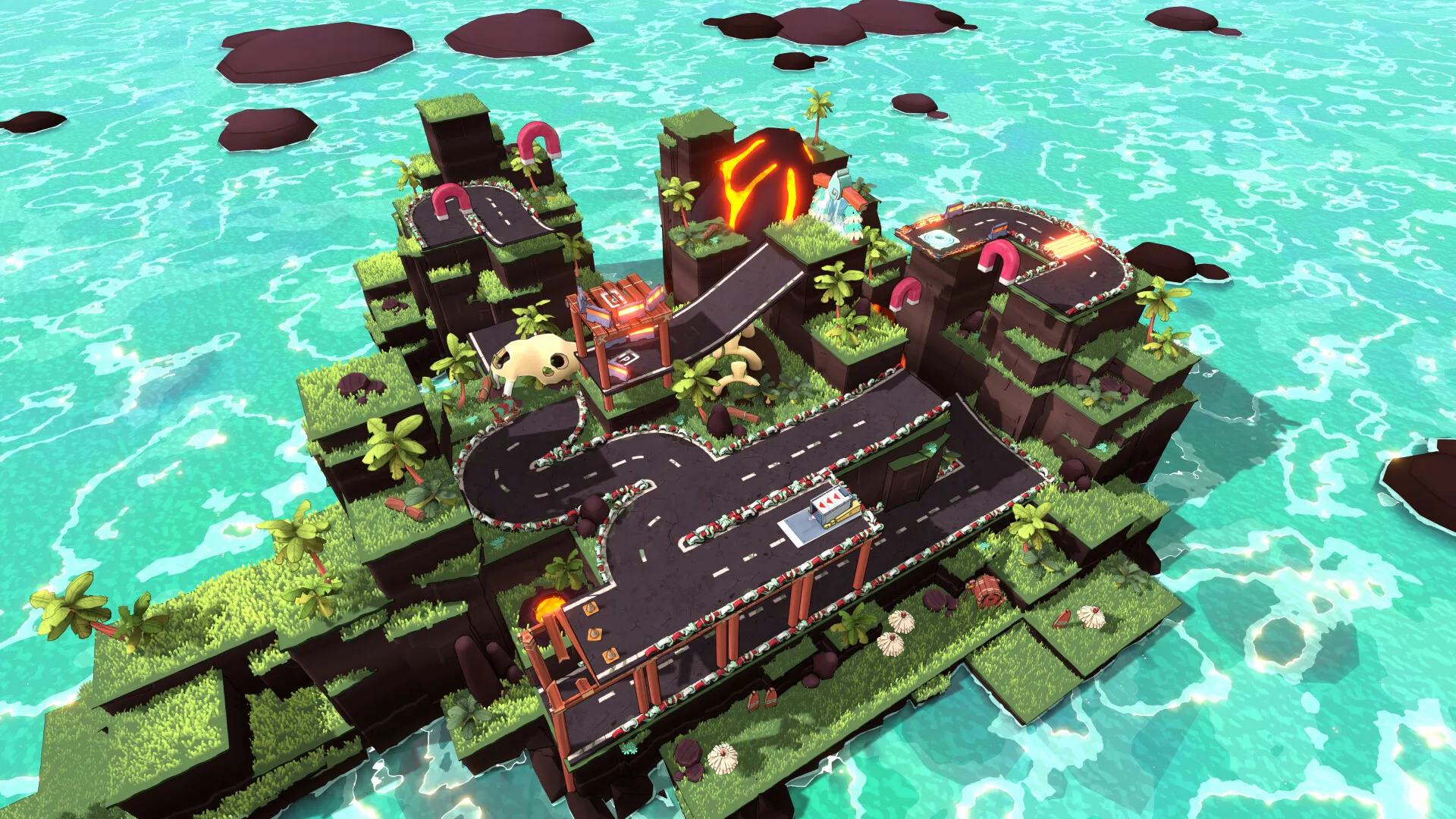You Suck at Parking® - Complete Edition screenshot 5