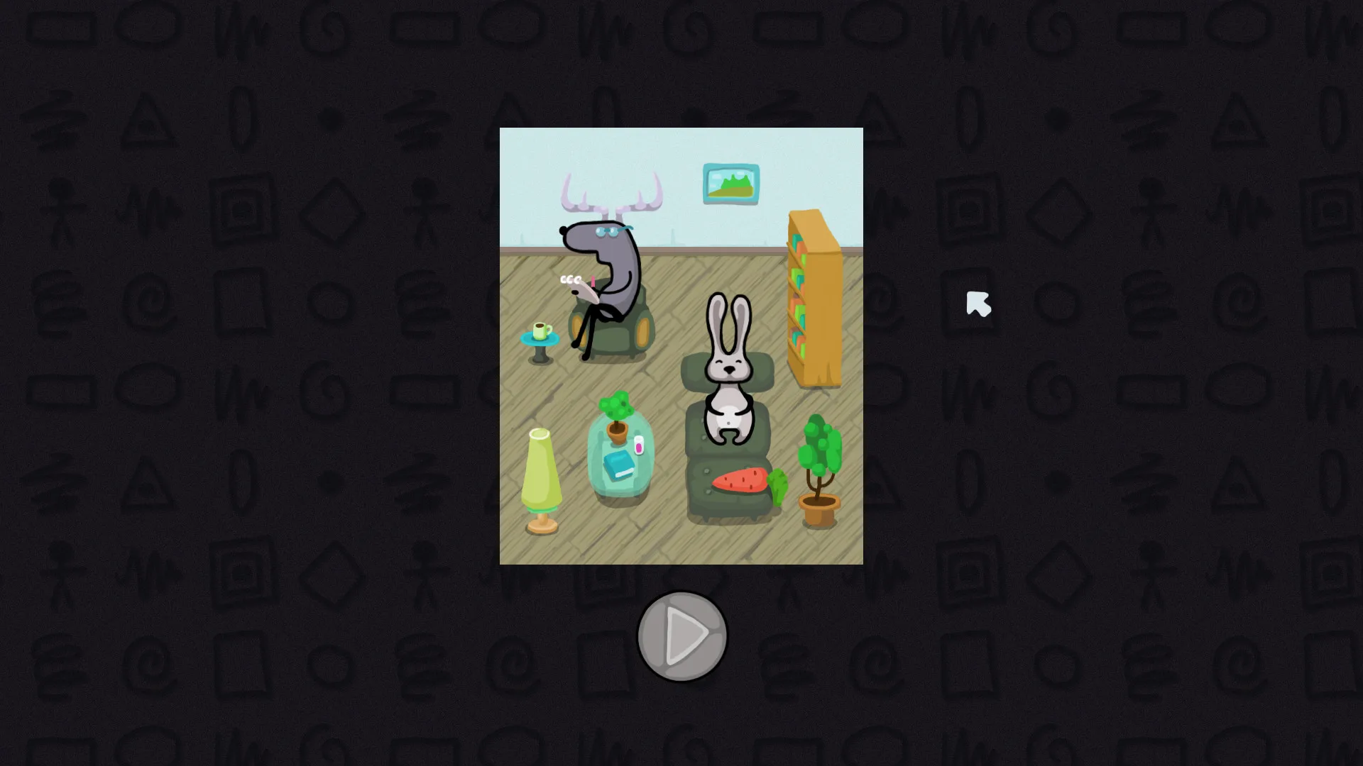 Merry Glade screenshot 4