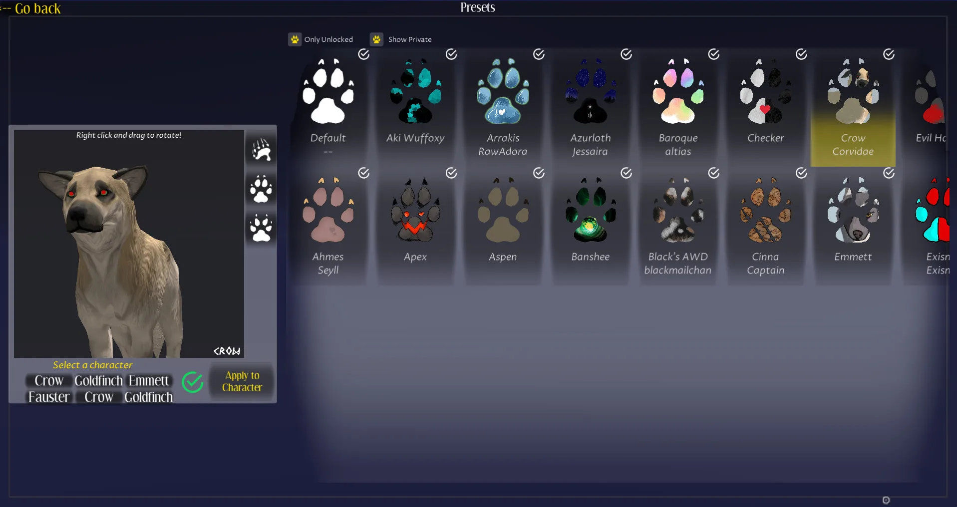 Cereal Soup screenshot 1