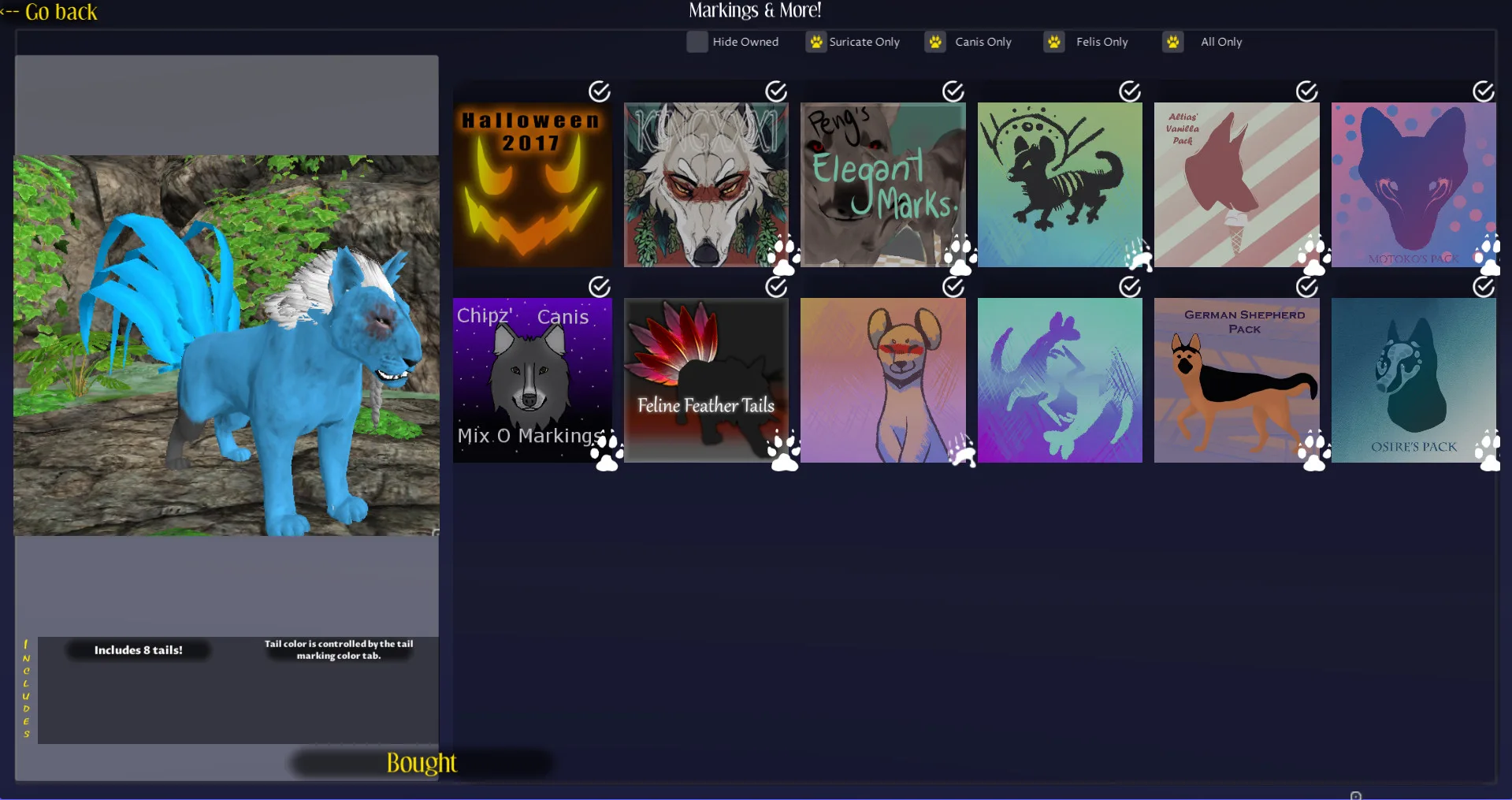 Cereal Soup screenshot 2