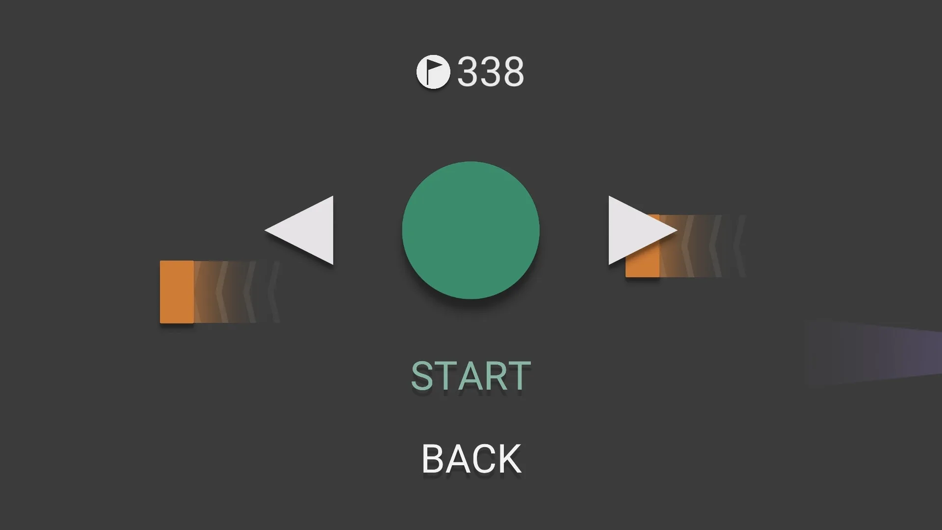 Bing Bong XL screenshot 4