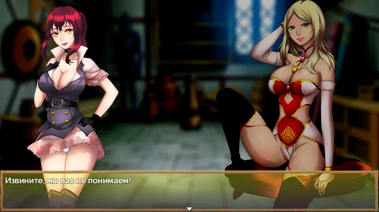 NALOGI 2 screenshot 4