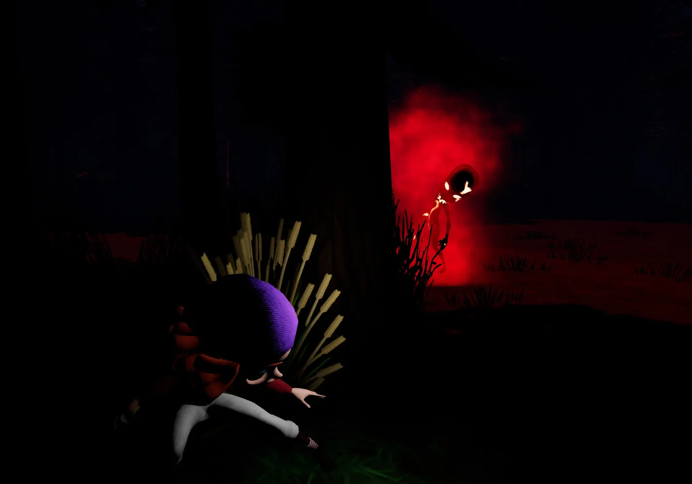 A Walk in the Woods screenshot 4