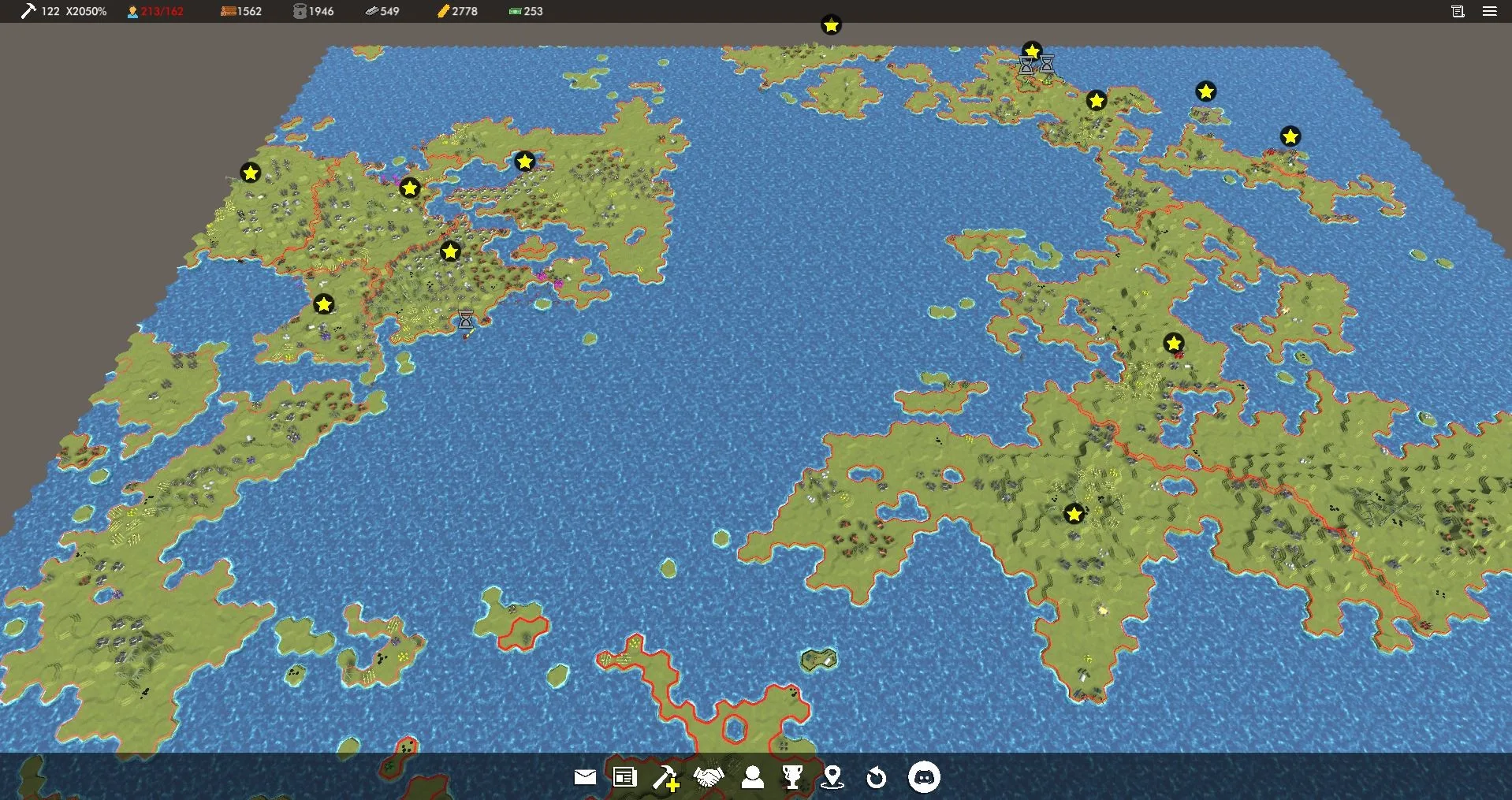 MiniState screenshot 1