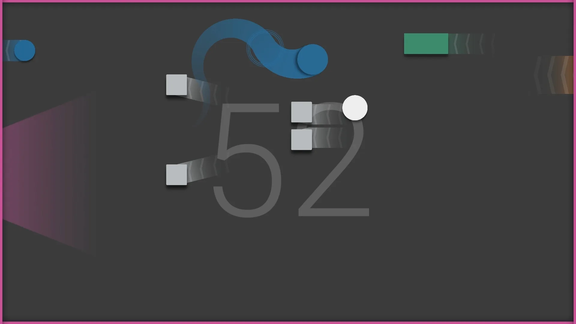 Pivot XL screenshot 1