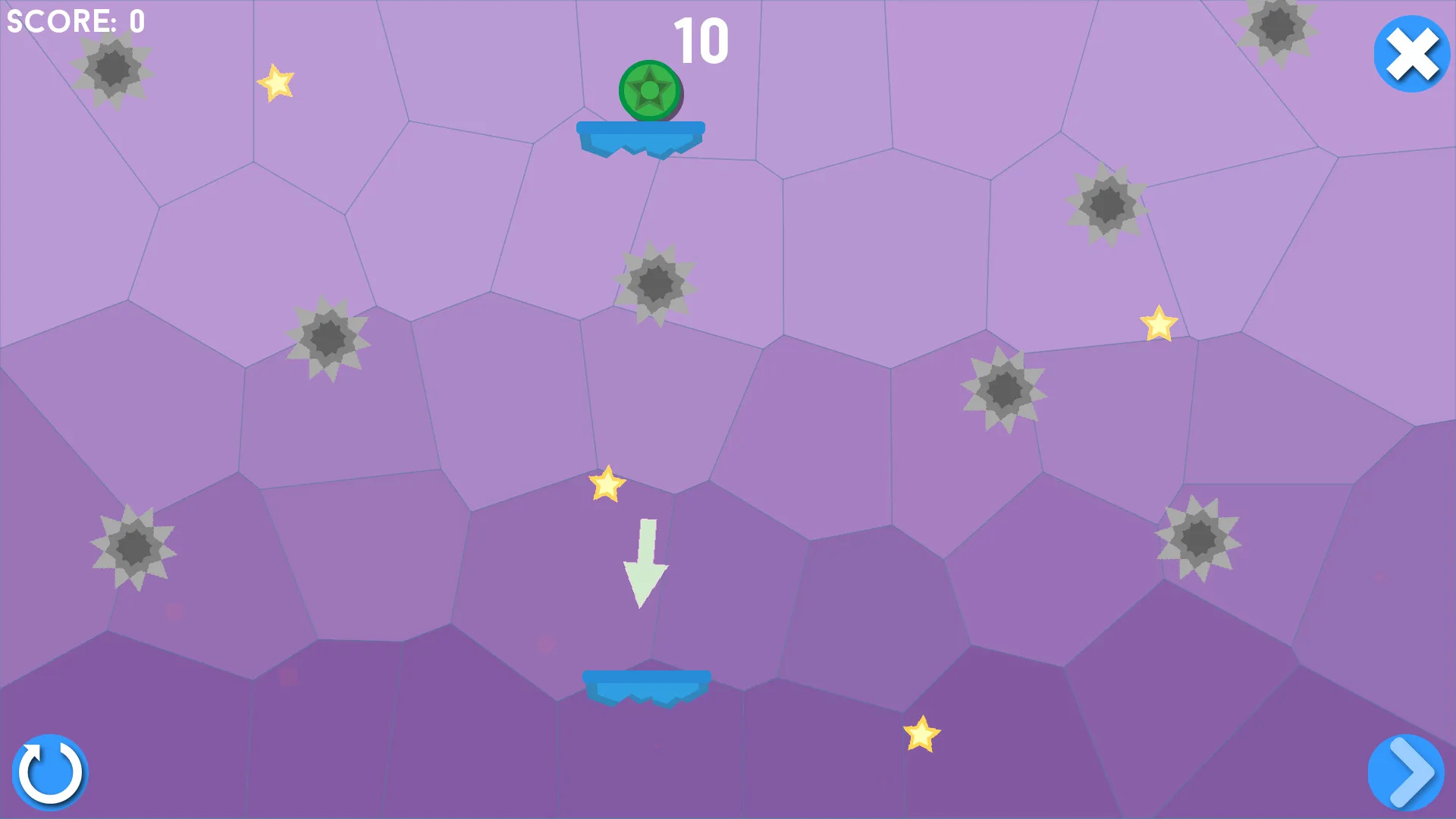 WIN THE GAME: DO IT! screenshot 4