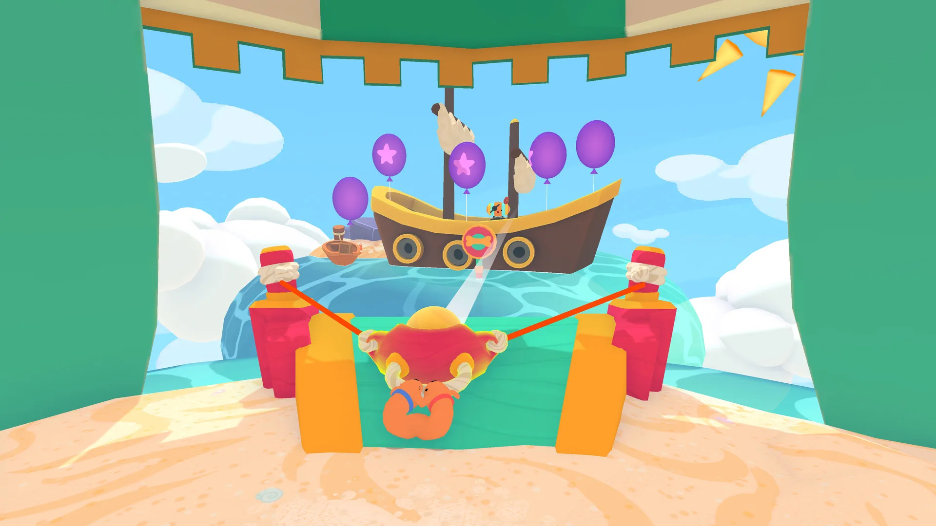 PHOGS! screenshot 3