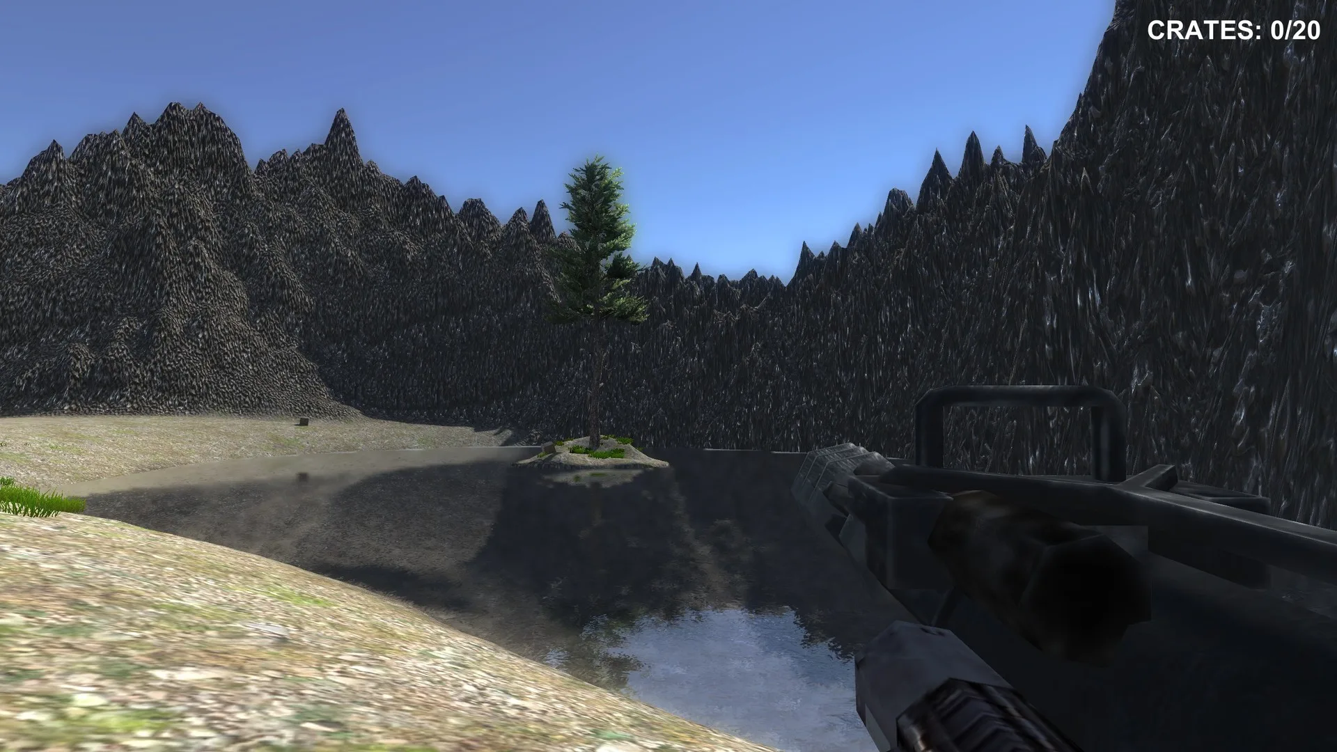 best game eu screenshot 1