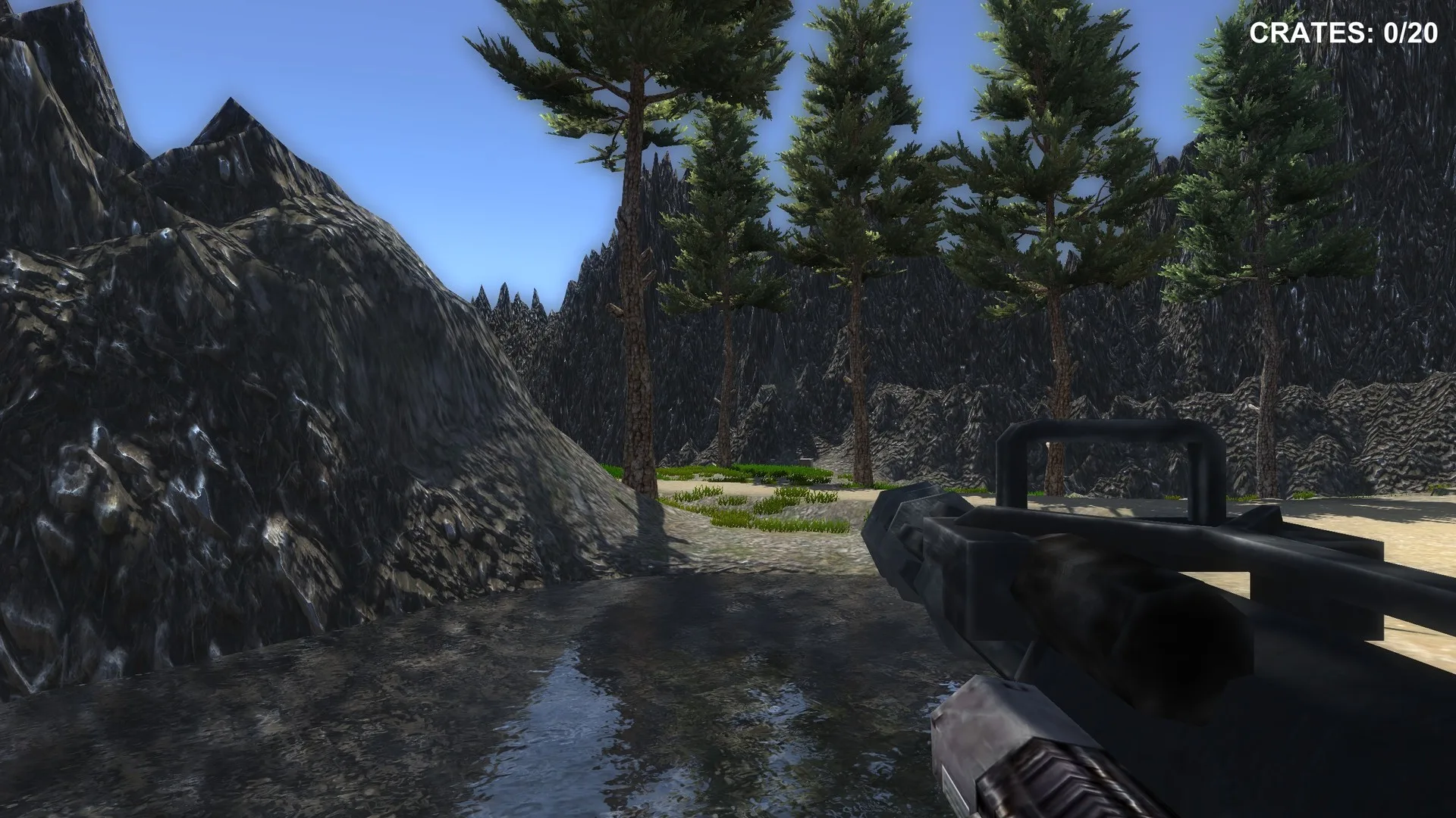 best game eu screenshot 3