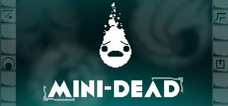Mini-Dead