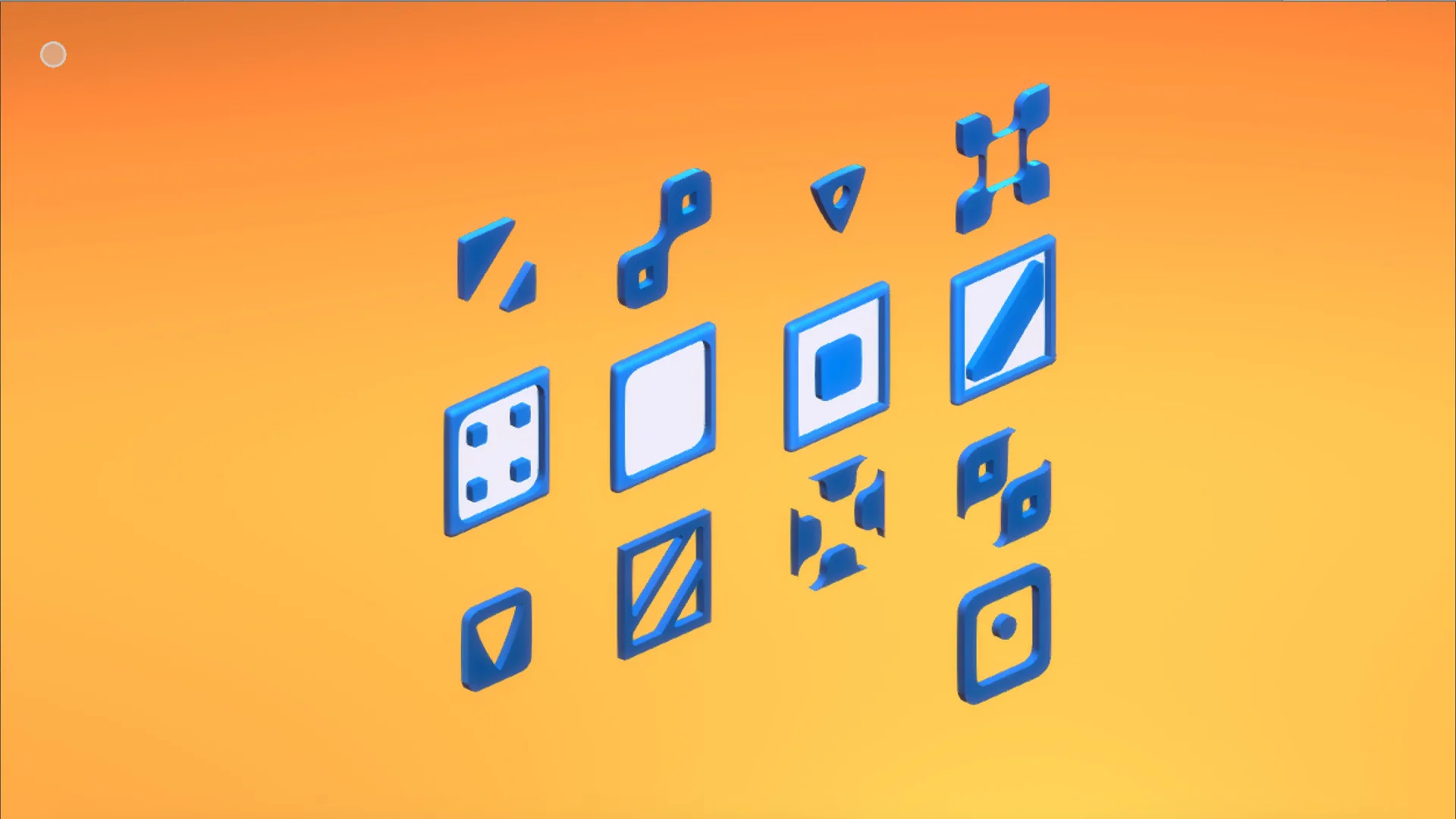 Scalak screenshot 2