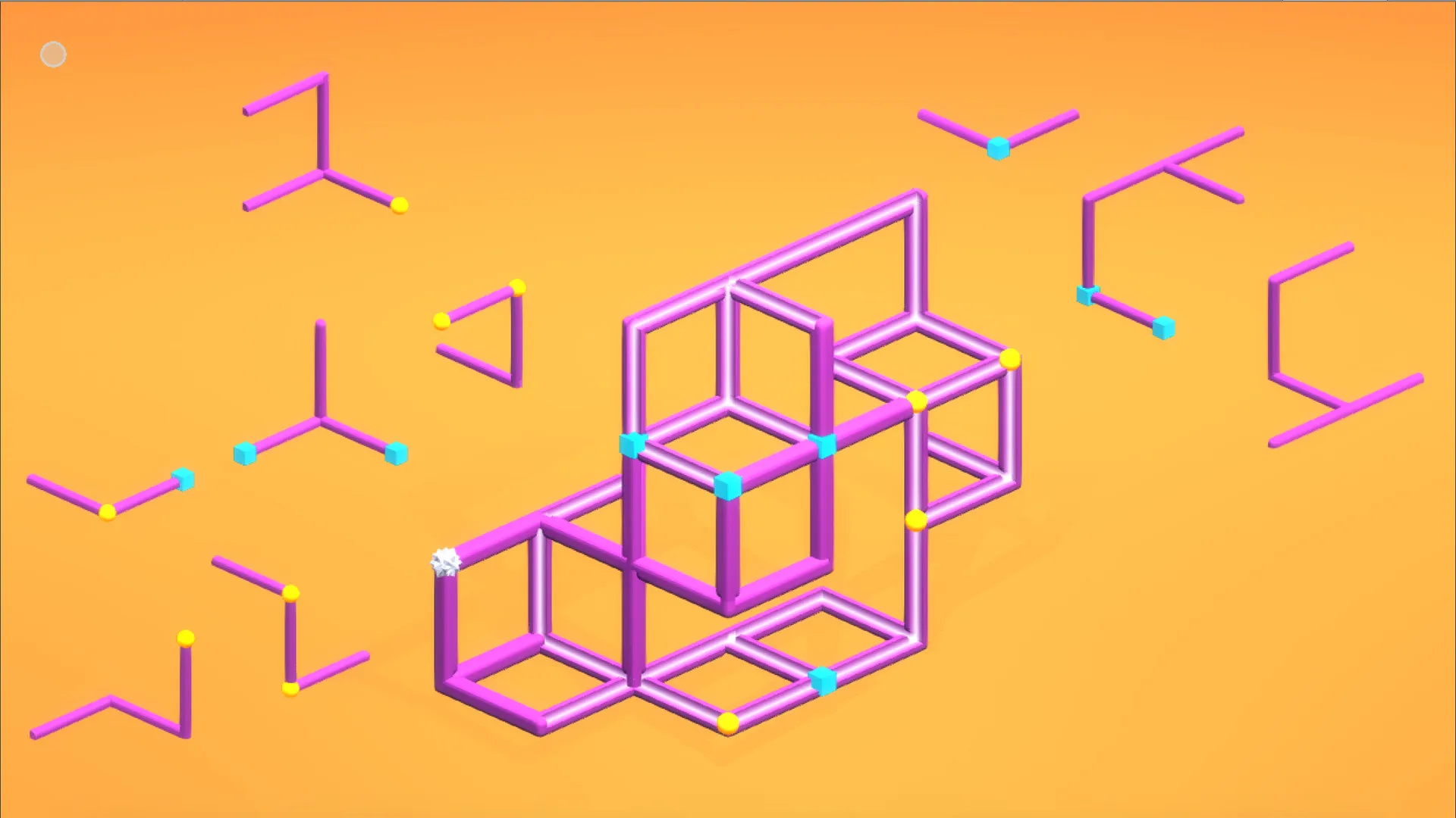 Scalak screenshot 3