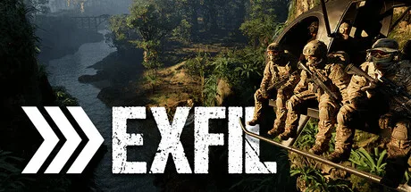 EXFIL