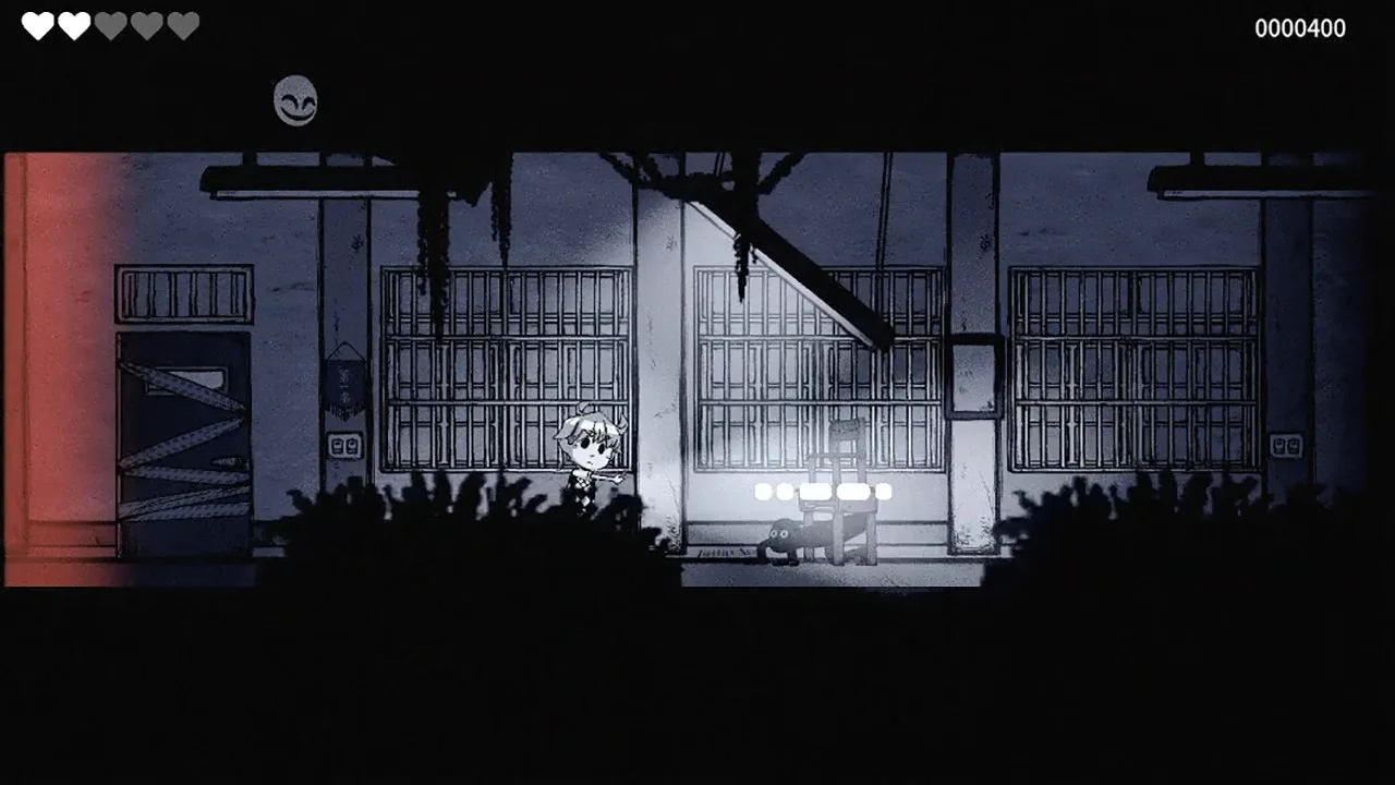 Kidz screenshot 3