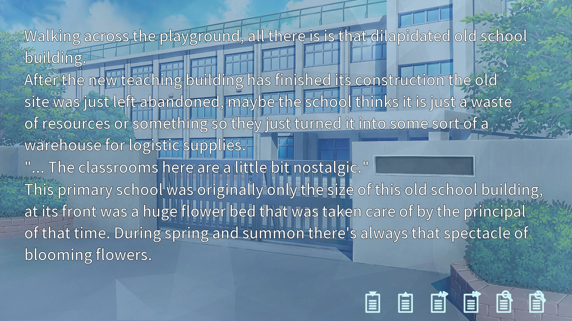 Kid,napper: Gosh, I'm Kidnapped by a Pupil screenshot 1