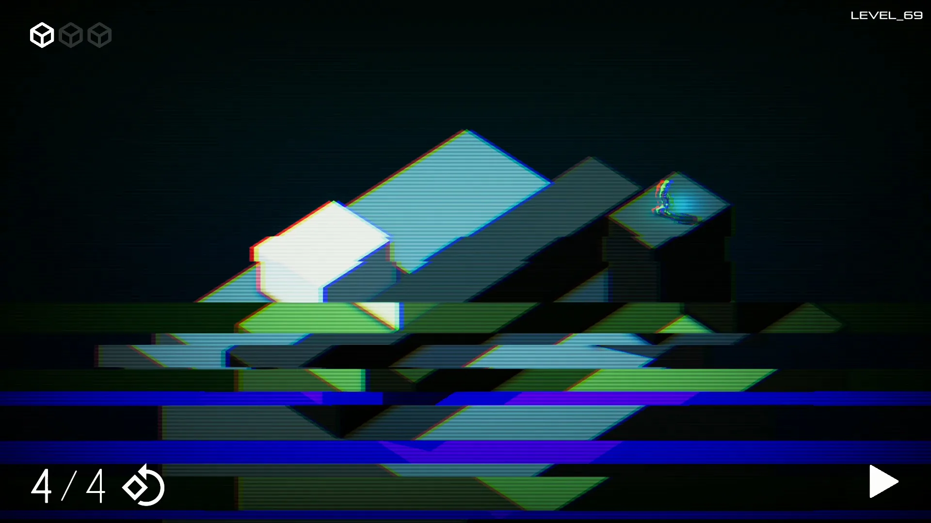 OneShift screenshot 3