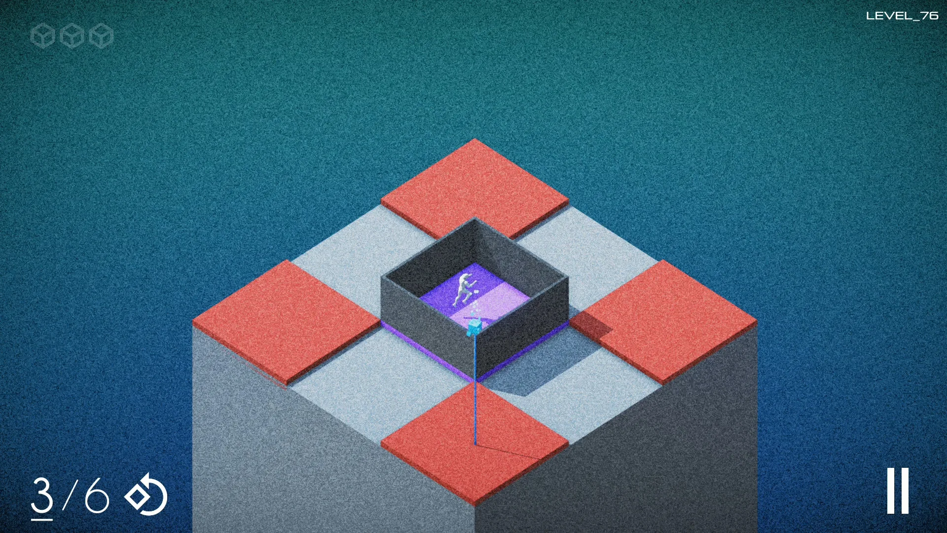 OneShift screenshot 5