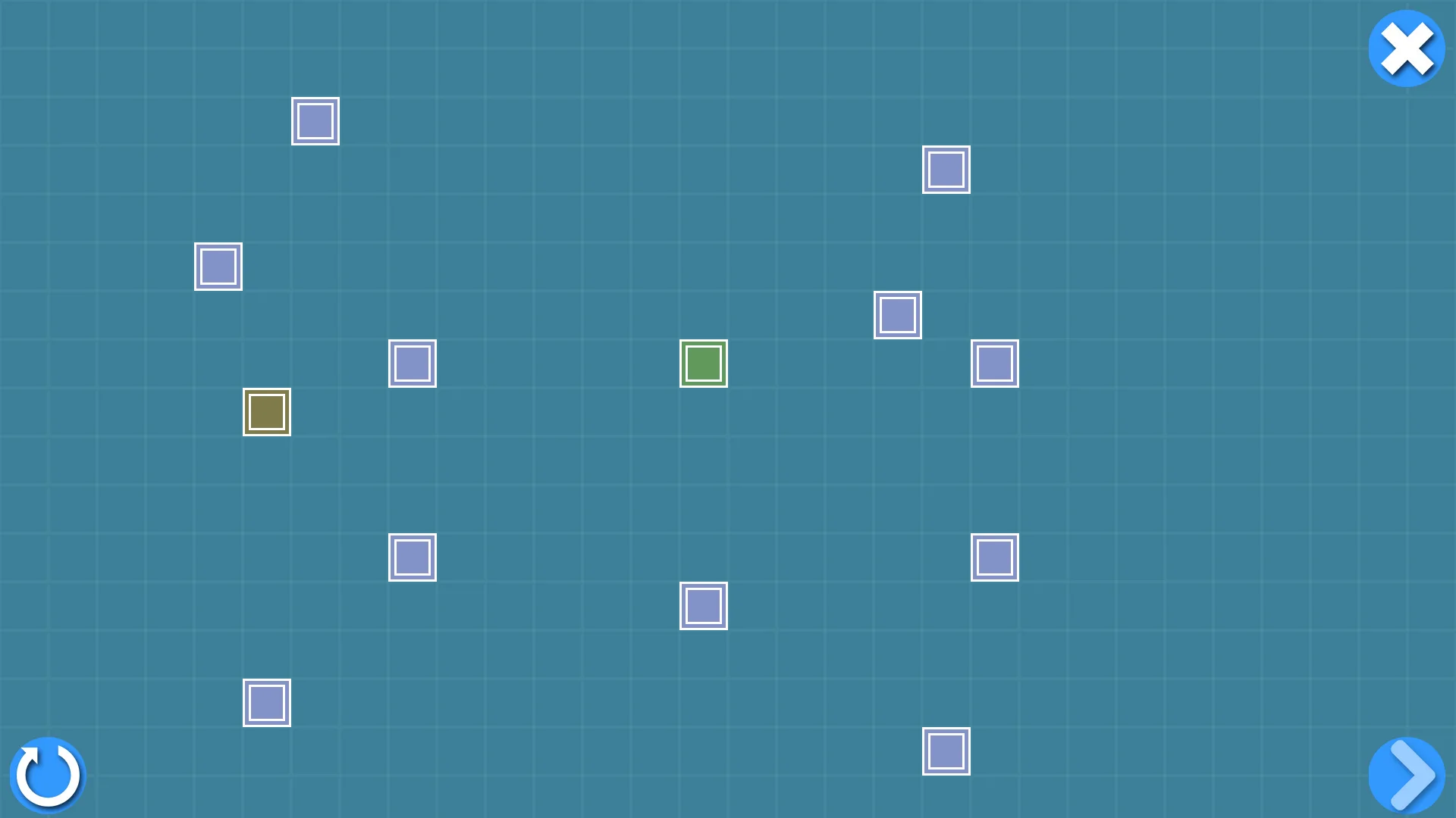 ORIX! screenshot 5