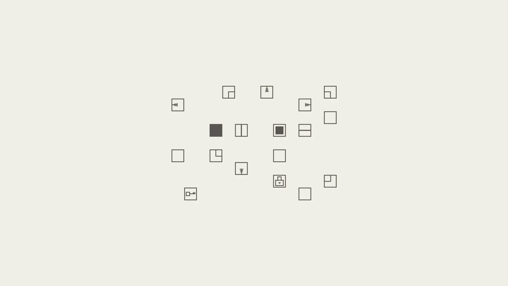qop 3 screenshot 1