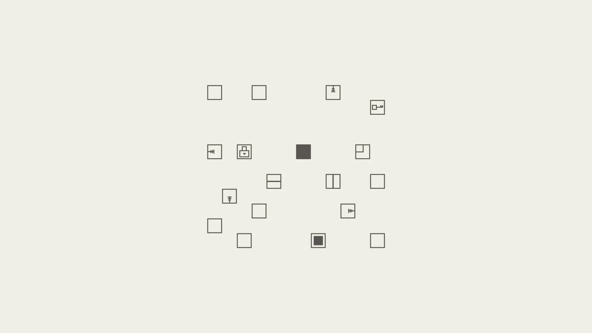 qop 3 screenshot 2