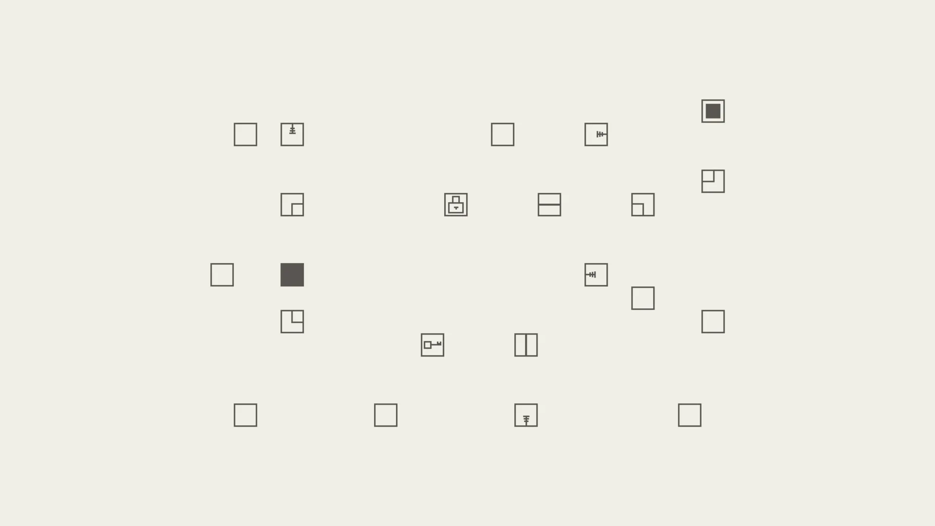 qop 3 screenshot 3