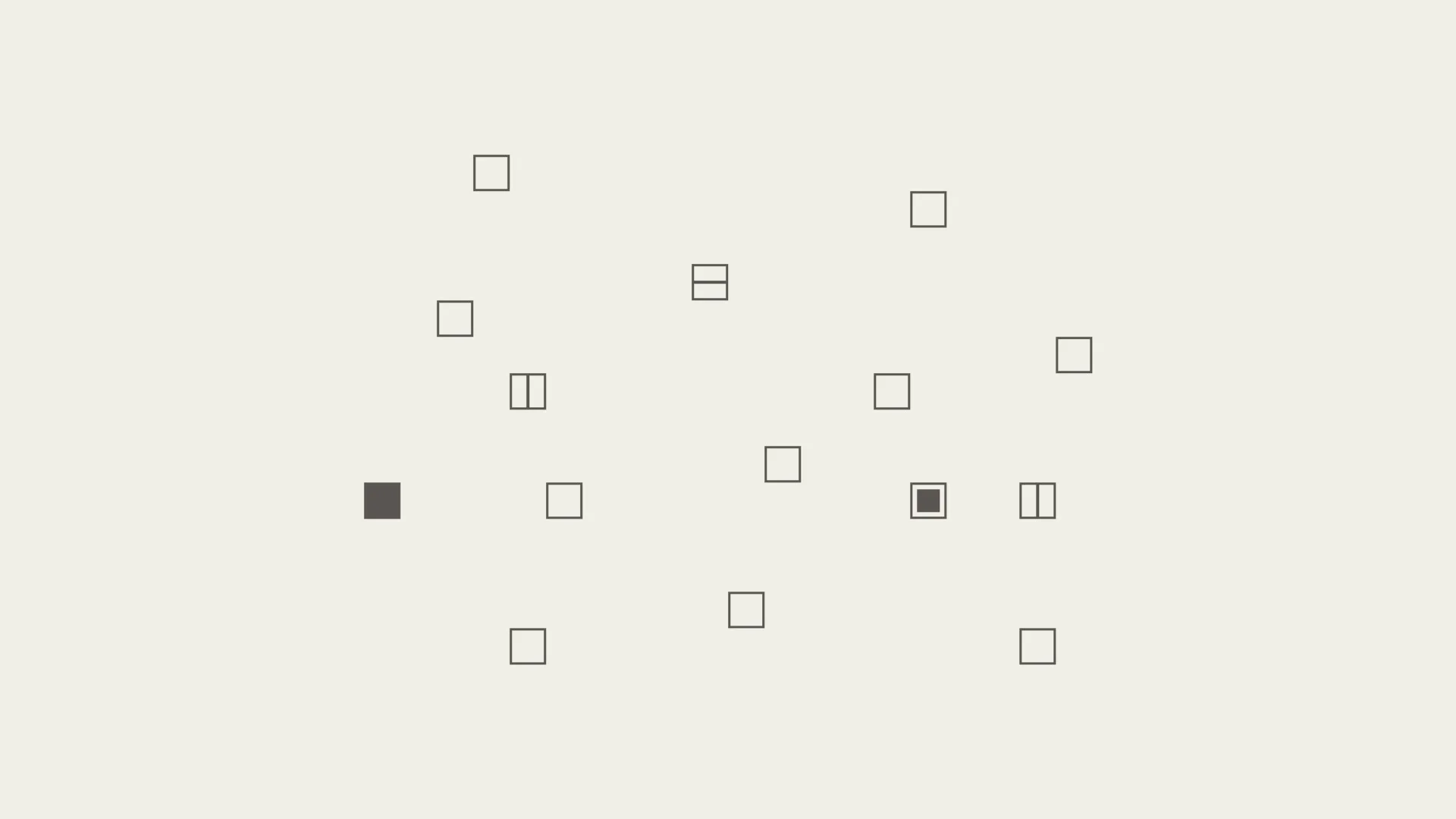 qop 3 screenshot 5