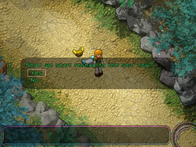 Reformers Intl Ver(变革者国际版) screenshot 5