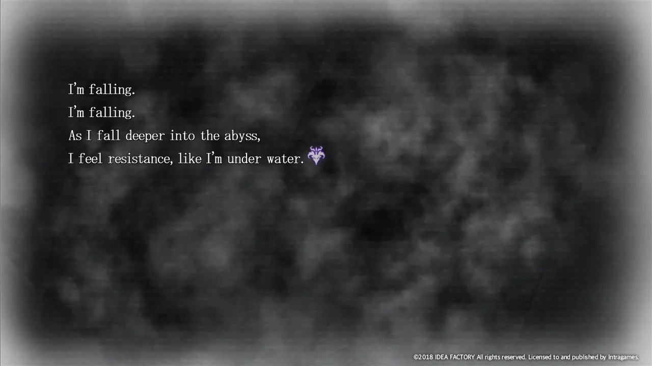 Psychedelica of the Black Butterfly screenshot 2