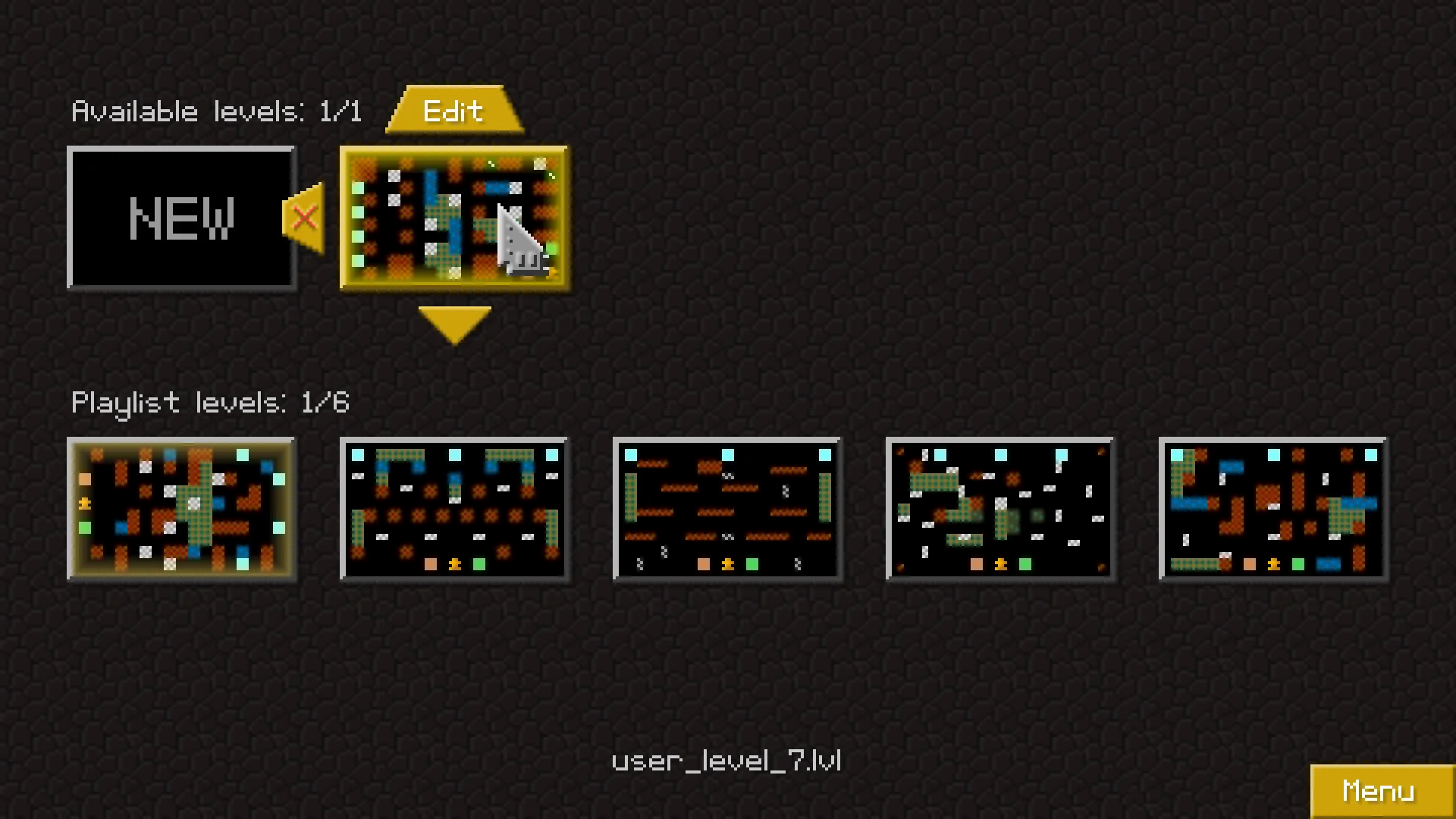 TANKS screenshot 3