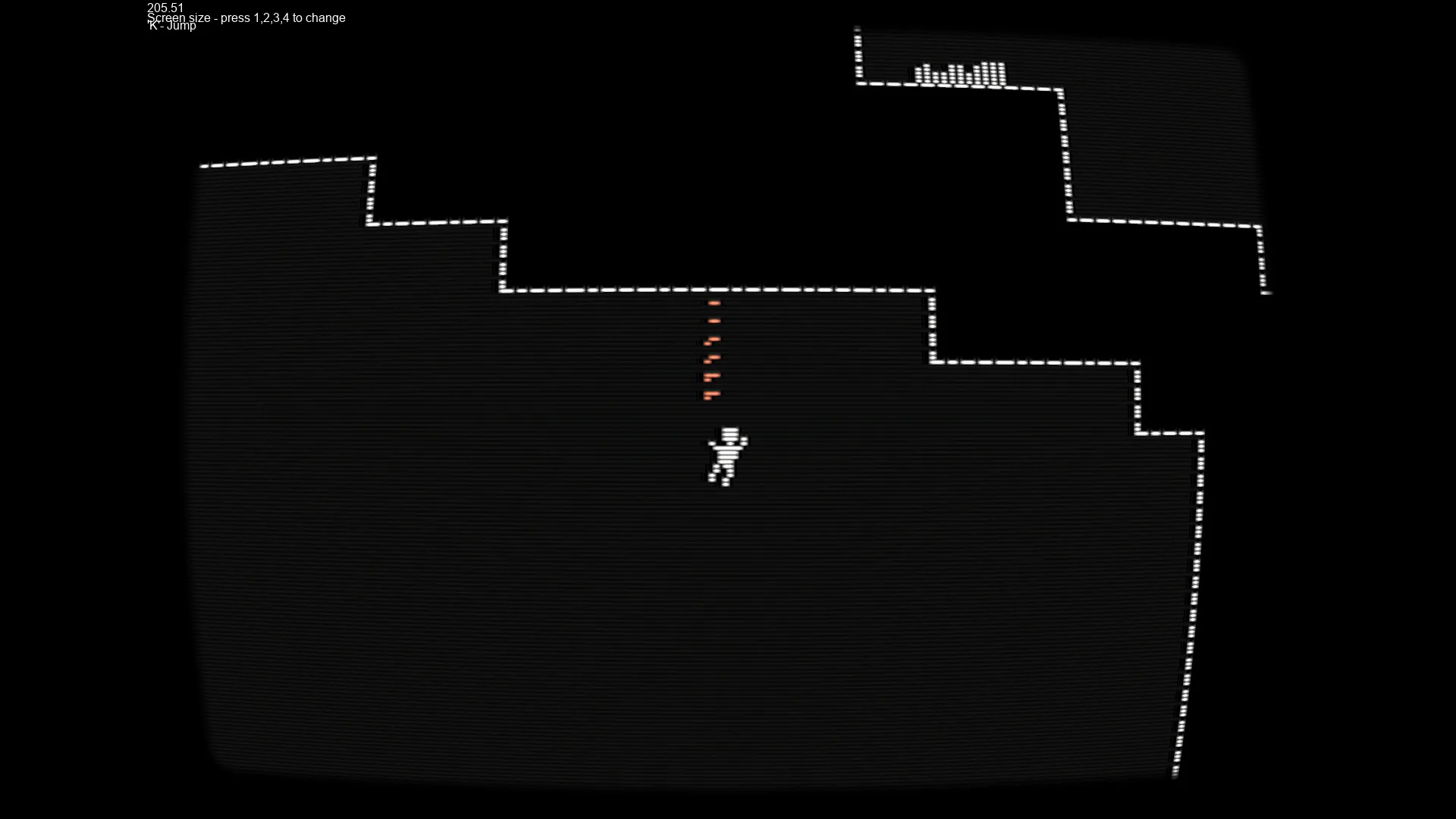 !AnyWay! screenshot 1