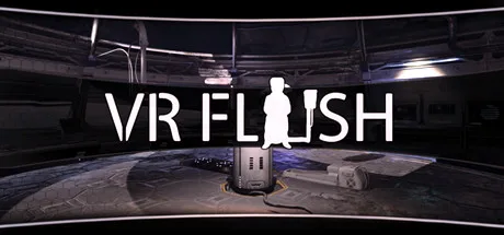 VR Flush