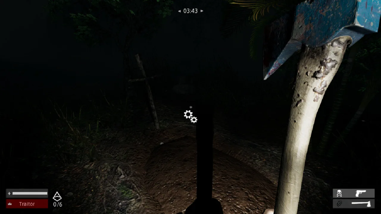 乌鸦 - Crows screenshot 5